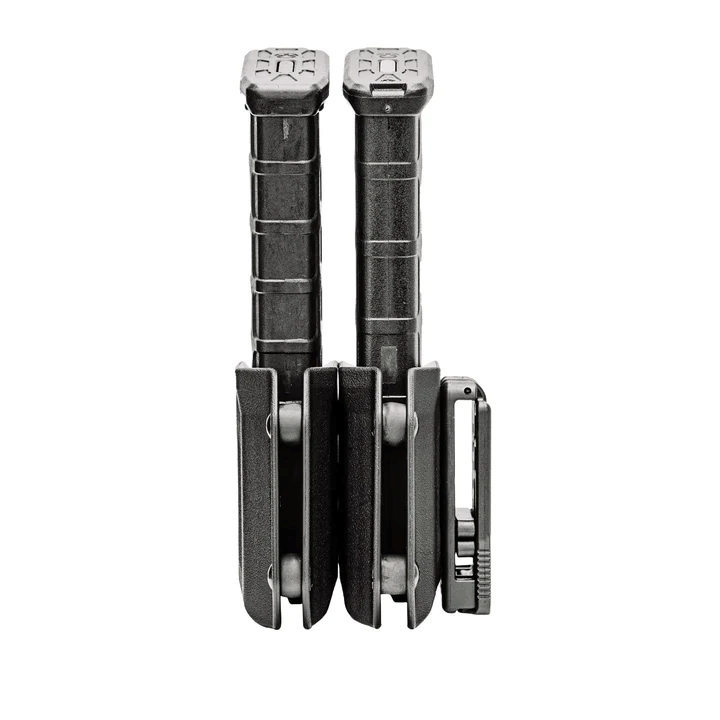 Blade tech Signature AR Mag Pouch