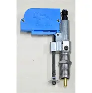 Dillon Precision Powder Check System XL750 / XL650 / Super 1050
