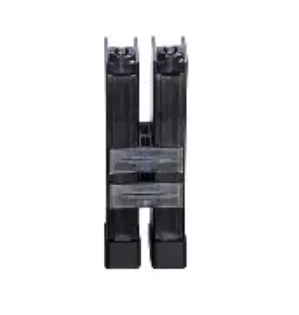 Gun Parts / Magazines CZ Scorpion EVO 3 S1 Magazine Coupler