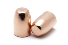 LOS 10mm/.40 180gr RNFP