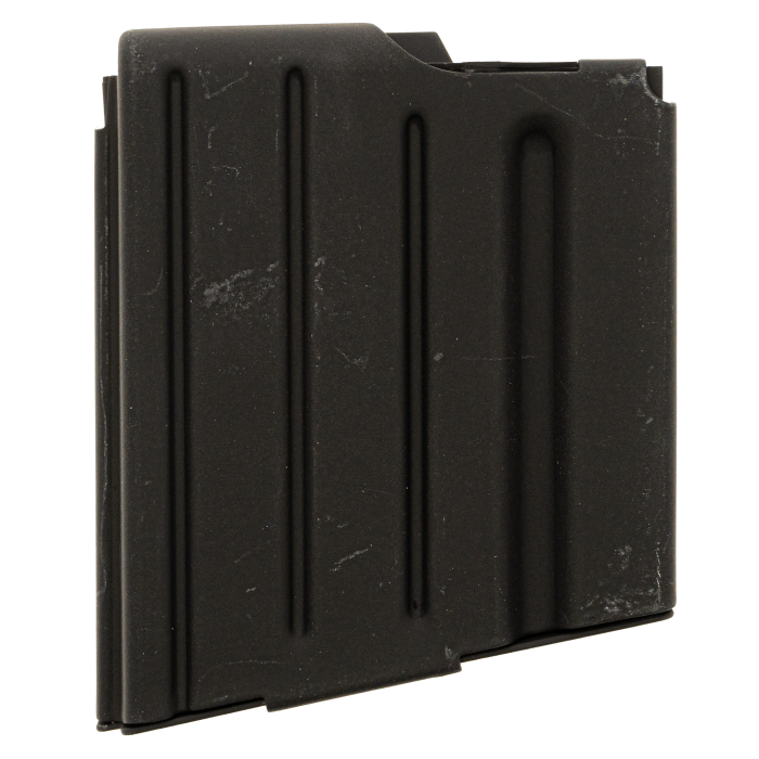 Smith & Wesson M&P10 .308 / 7.62x51 10-Round Magazine