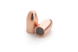 LOS 9mm 115gr FMJ