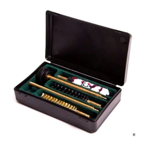 Stilcrin Cleaning set Pistol  cal 40