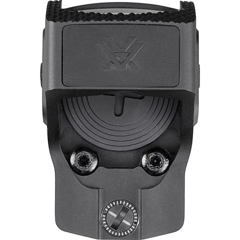 Vortex Red Dot Defender-ST 3 MOA