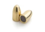 LOS 9mm 124gr FMJ