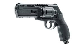 Umarex T4E TR50 .50  (HDR)