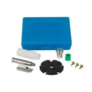Dillon Precision XL750 / XL650 Conversion Kit