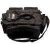 Schmeisser Range bag