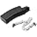 Sig Sauer 30-Round Pellet Magazine