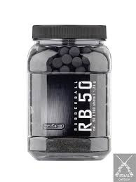 Rubberball RB.50