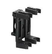 GHOST Shotshell holder Pro4