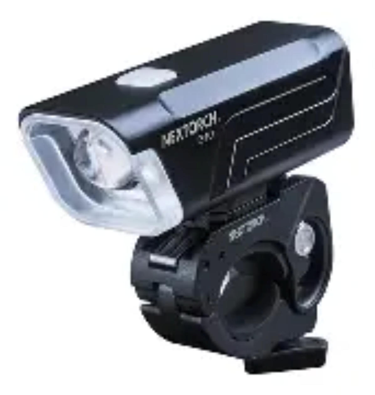 nextorch the smale ligt b10 lumens 420