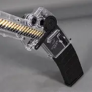 Tippmann Arms Speed ​​Loader