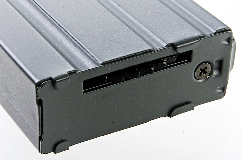 Devgru systems  300rd Hi-Cap Magazijn voor M4/M16 Series