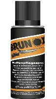 Brunox ® Wapenonderhoudsspray