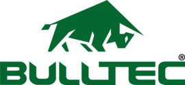 trekkerslot "bulltec"
