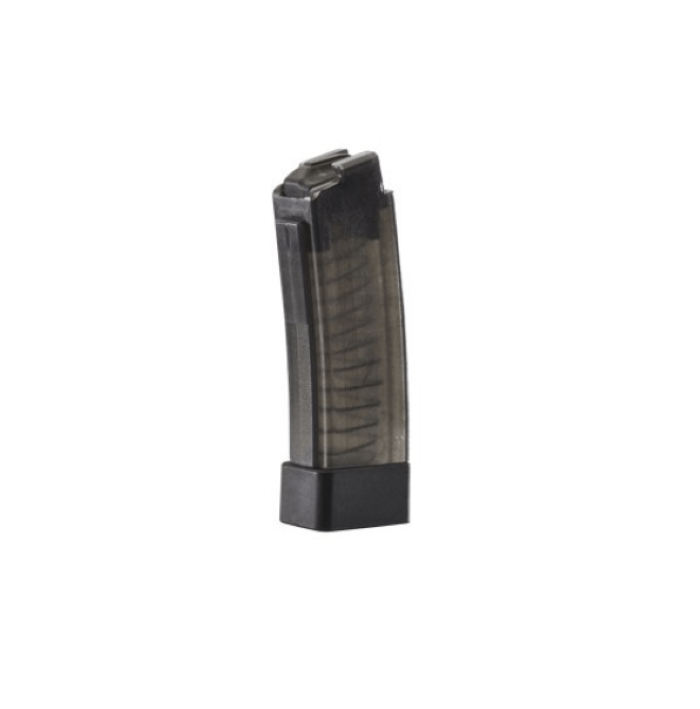 Scorpion Evo3 9mm 10 schot magazijn