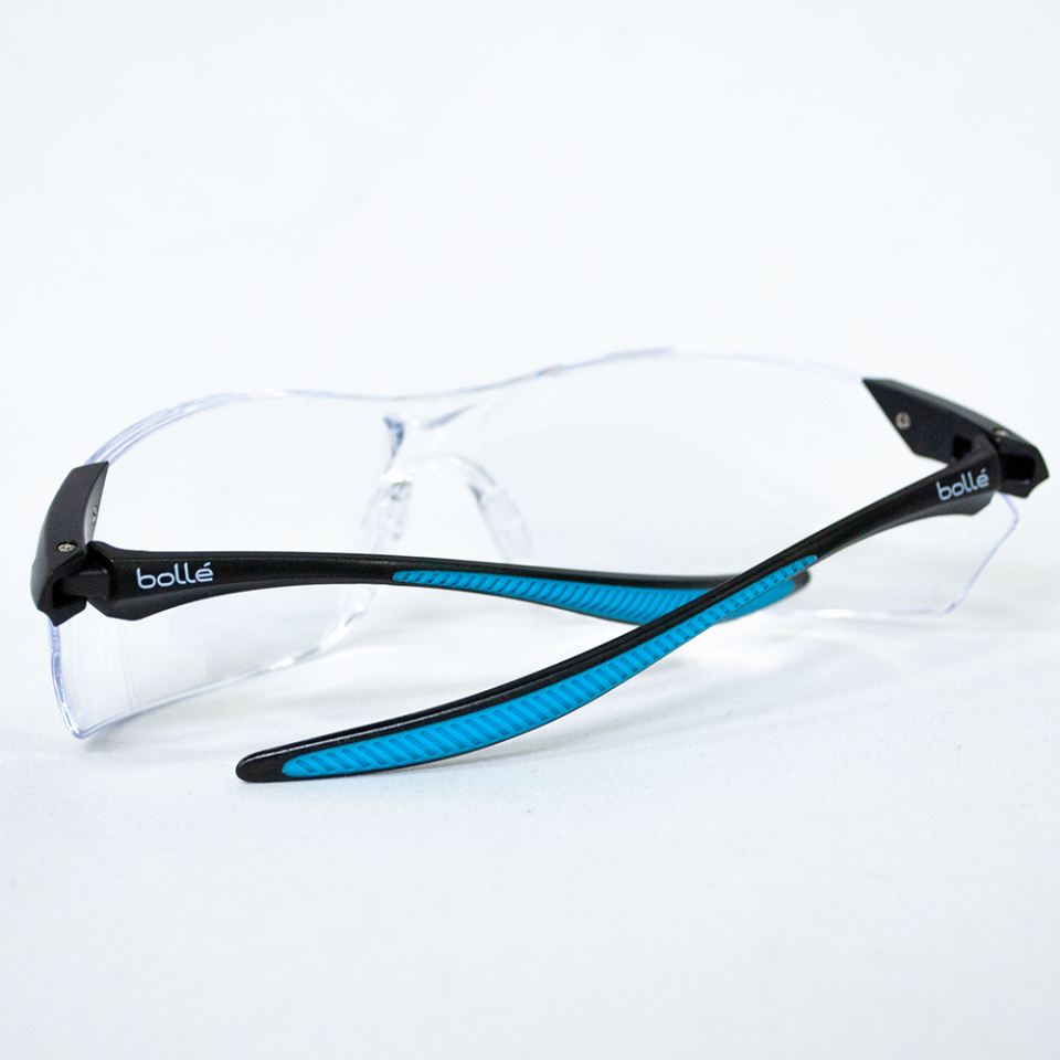 Bolle Mamba II