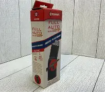 crosman full auto