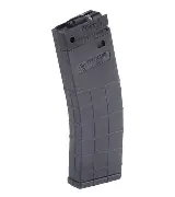 tippman .22LR