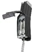 crosman full auto