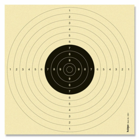 Ordinance Rifle