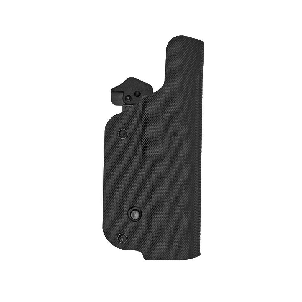 GHOST III Tactical Holster
