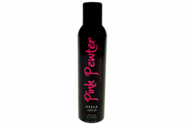 Pink Pewter Style Refresh - Volumizing Dry Shampoo 