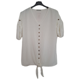 wit shirt