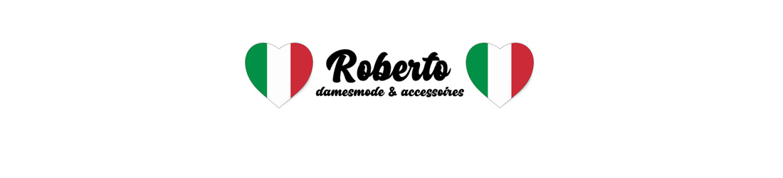 robertomode.nl