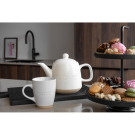 Theepot | In the mood for tea | JENS Living
