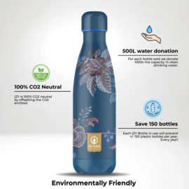 IZY thermosfles | 500 ml | Pip Studio | CeCe Fiore