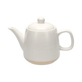 Theepot | In the mood for tea | JENS Living