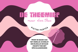 Pieten Partea