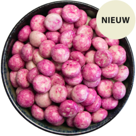 Kwark Kers | Van Delft | Pepernoten