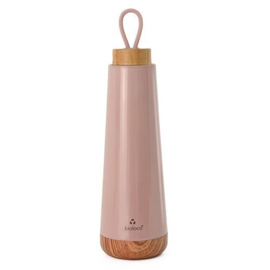 Bioloco | Dusty Rose | Thermosfles | 500 ml