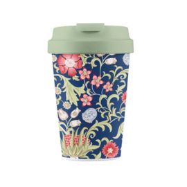 Virginia | Bioloco | Chic.mic | Plant Easy Cup | 350 ml