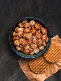 Stroopwafel | Van Delft | Pepernoten