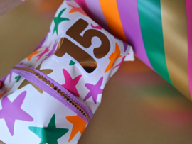 Kerst Adventsbox