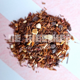 Choco zoen