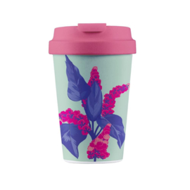 Hyacinth | Bioloco | Chic.mic | Plant Easy Cup | 350 ml