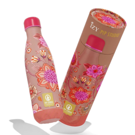 IZY thermosfles | 500 ml | Pip Studio | Viva la Vida