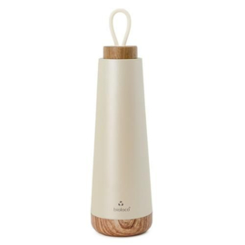 Bioloco | Pearl | Thermosfles | 500 ml