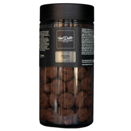 Premium Truffel | Van Delft Pepernoten |