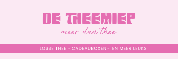 De Theemiep