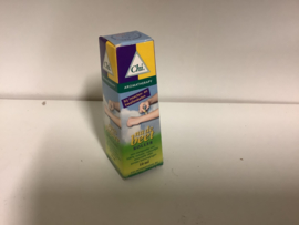 Na de beet roller 10 ml