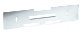 VITA Hivegate Adapter