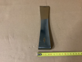 beitel API nord duits 19 cm