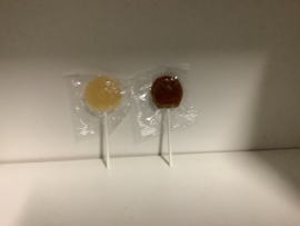 Lollie per stuk