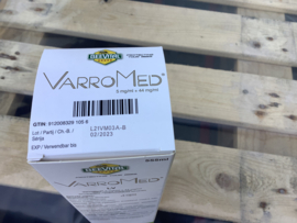 VarroMed